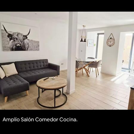 En El Corazon De Cimavilla Gijón Dış mekan fotoğraf