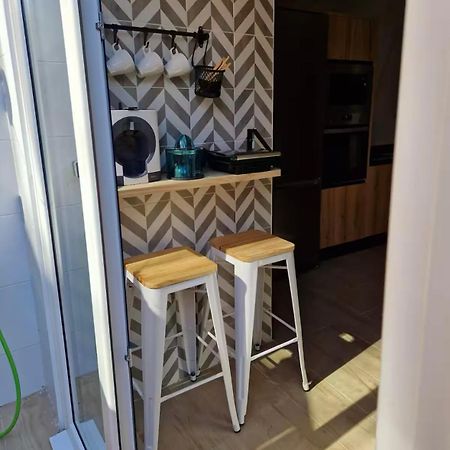 En El Corazon De Cimavilla Gijón Dış mekan fotoğraf