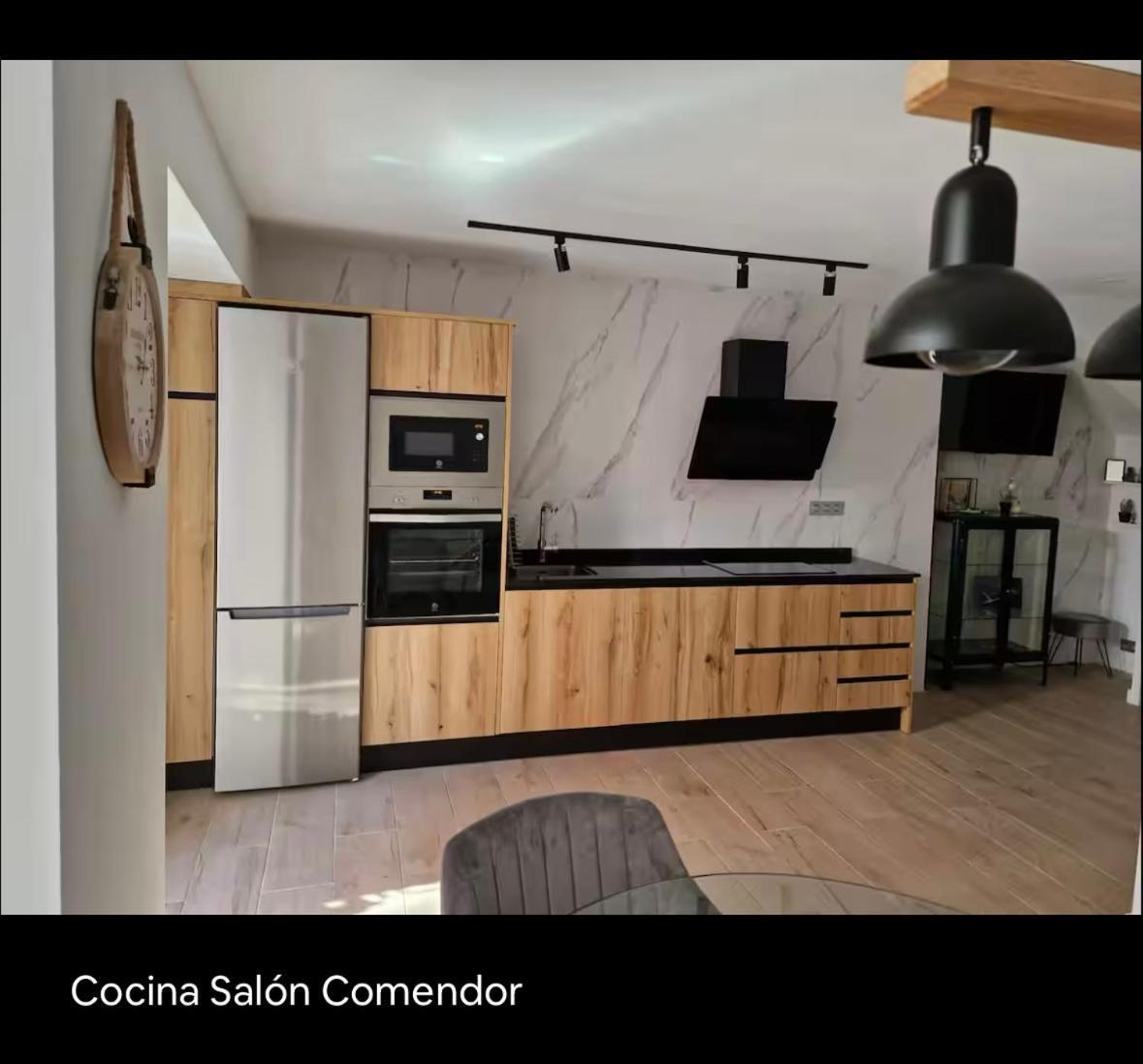 En El Corazon De Cimavilla Gijón Dış mekan fotoğraf