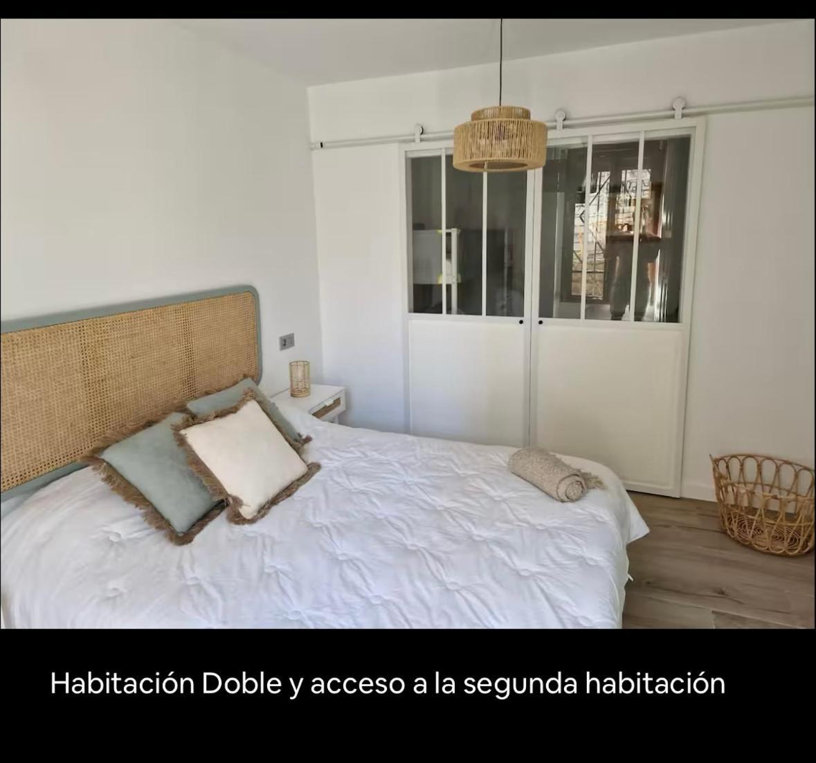 En El Corazon De Cimavilla Gijón Dış mekan fotoğraf