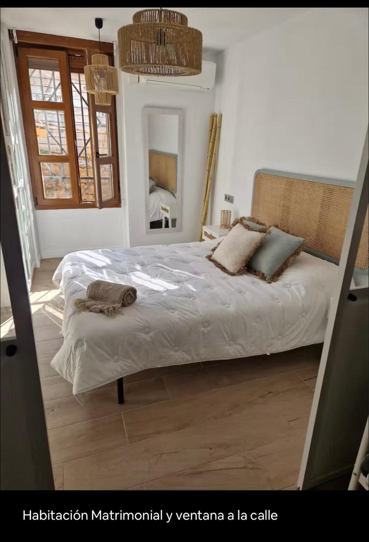 En El Corazon De Cimavilla Gijón Dış mekan fotoğraf