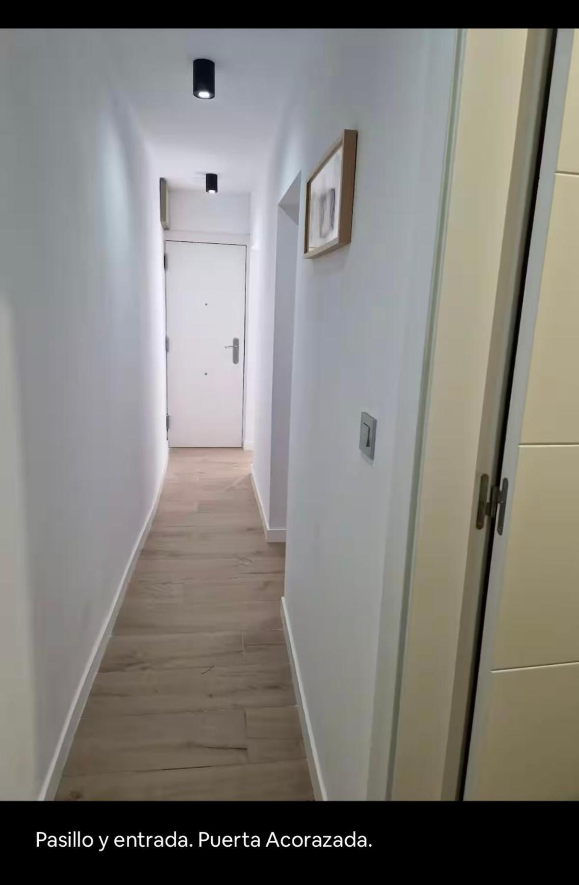 En El Corazon De Cimavilla Gijón Dış mekan fotoğraf