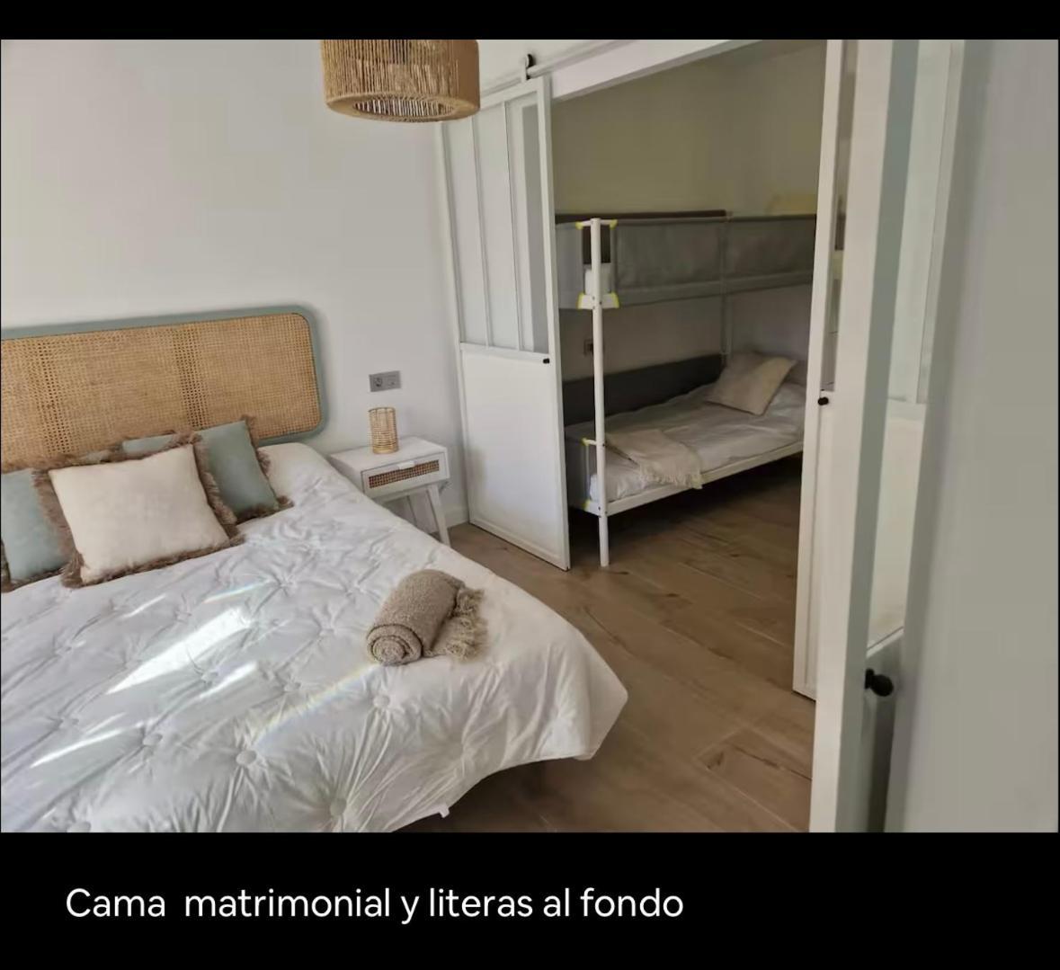 En El Corazon De Cimavilla Gijón Dış mekan fotoğraf