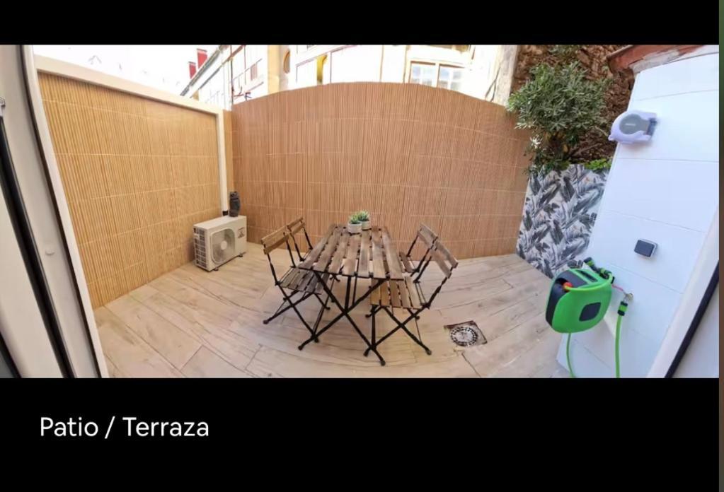 En El Corazon De Cimavilla Gijón Dış mekan fotoğraf