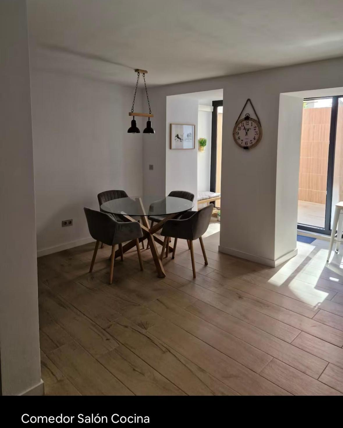 En El Corazon De Cimavilla Gijón Dış mekan fotoğraf
