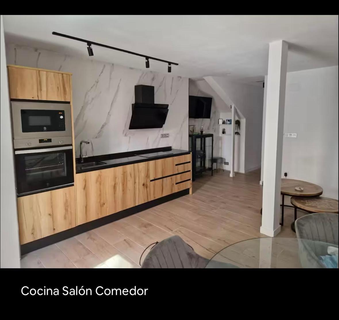 En El Corazon De Cimavilla Gijón Dış mekan fotoğraf