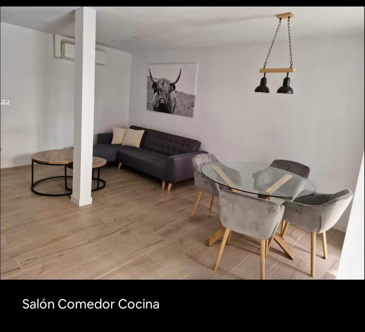En El Corazon De Cimavilla Gijón Dış mekan fotoğraf