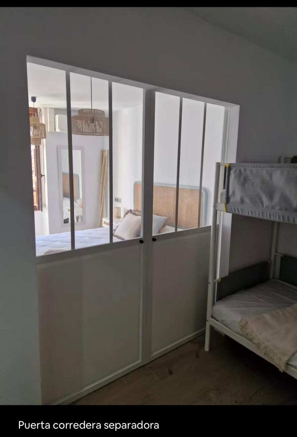 En El Corazon De Cimavilla Gijón Dış mekan fotoğraf