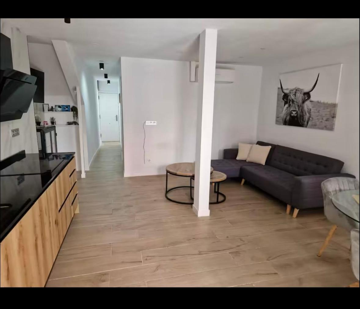 En El Corazon De Cimavilla Gijón Dış mekan fotoğraf