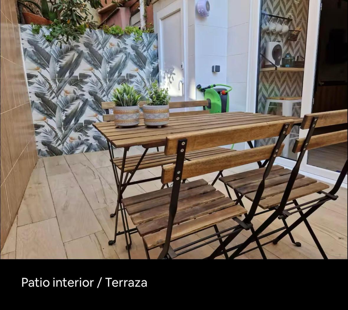 En El Corazon De Cimavilla Gijón Dış mekan fotoğraf