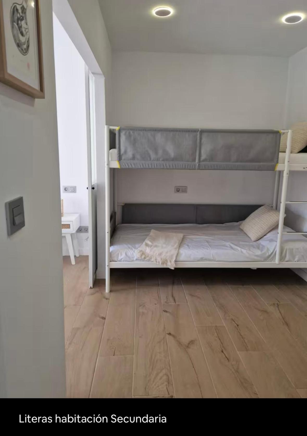 En El Corazon De Cimavilla Gijón Dış mekan fotoğraf
