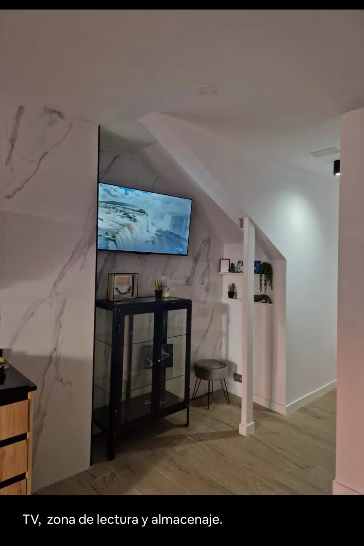 En El Corazon De Cimavilla Gijón Dış mekan fotoğraf