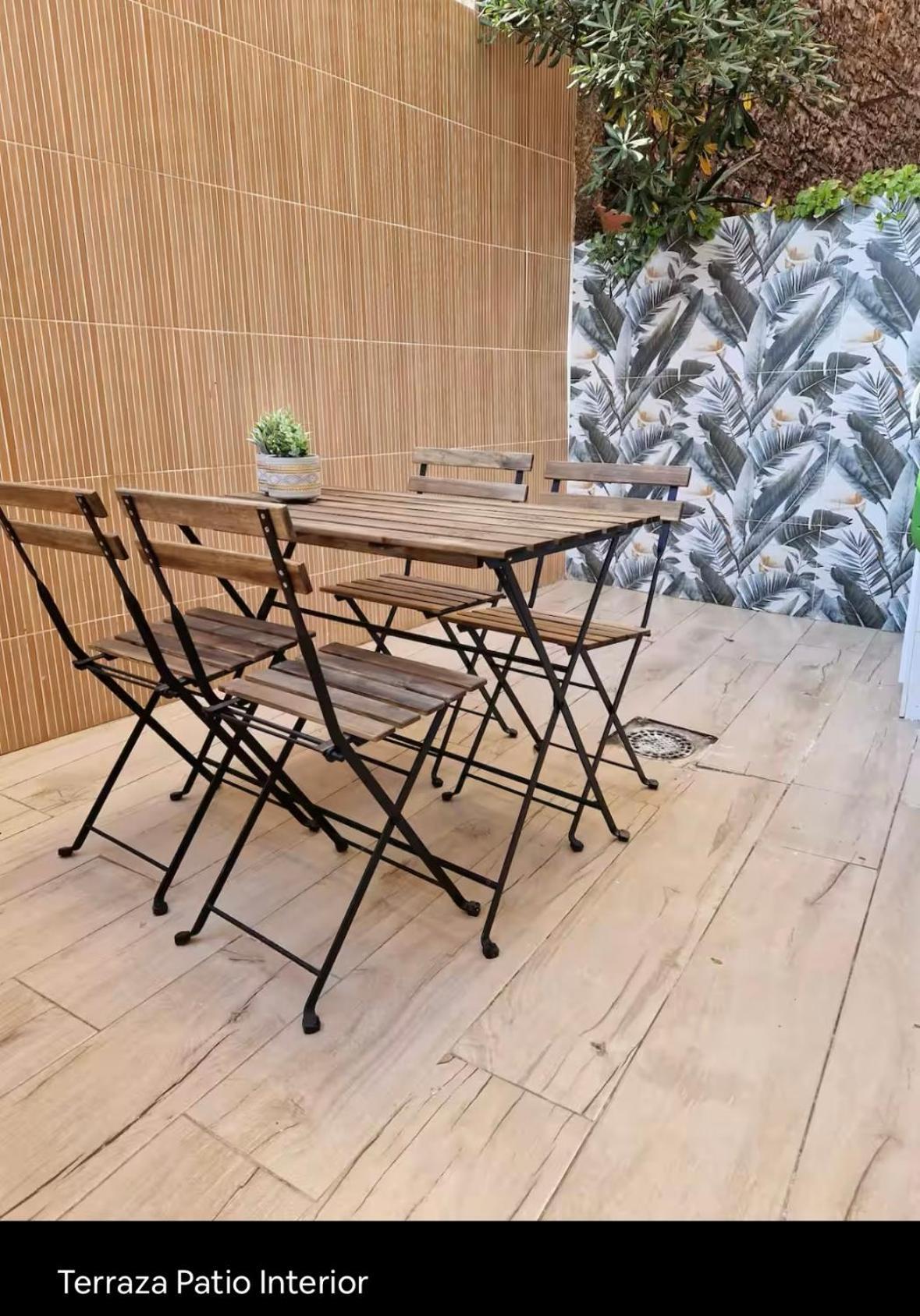En El Corazon De Cimavilla Gijón Dış mekan fotoğraf